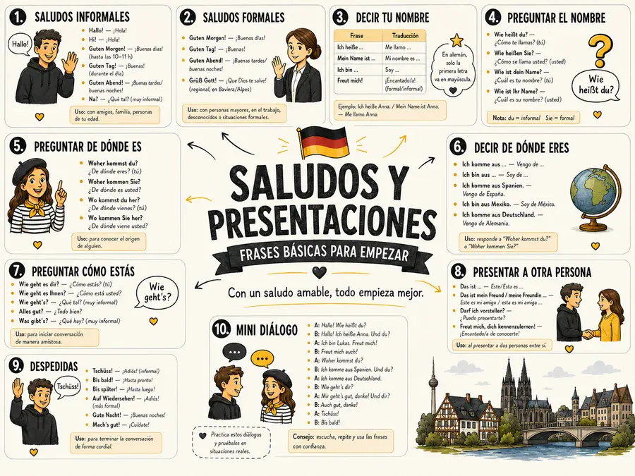 Página 3 de Alemán Ilustrado
