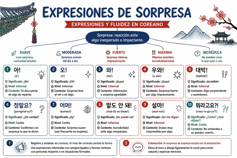 Página 6 de Coreano Ilustrado