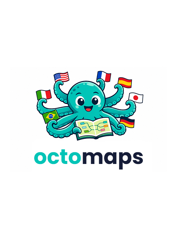 Octomaps